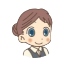 Nano